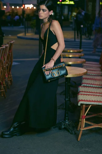 Look 34